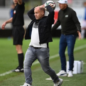 WSG Wattens Tirol - RZ Pellets WAC (16.05.2021)_9