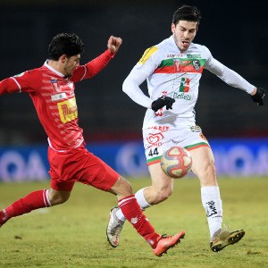 KSV 1919 Kapfenberg - RZ Pellets WAC (05.02.2021)_15