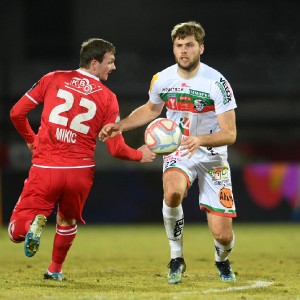 KSV 1919 Kapfenberg - RZ Pellets WAC (05.02.2021)_26