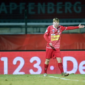 KSV 1919 Kapfenberg - RZ Pellets WAC (05.02.2021)_46