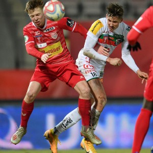 KSV 1919 Kapfenberg - RZ Pellets WAC (05.02.2021)_5