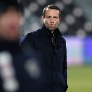 RZ Pellets WAC - LASK Linz (04.03.2021)_10