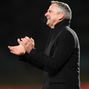 RZ Pellets WAC - LASK Linz (04.03.2021)_10