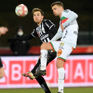 RZ Pellets WAC - LASK Linz (04.03.2021)_11