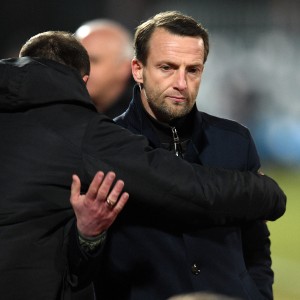 RZ Pellets WAC - LASK Linz (04.03.2021)_11