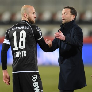 RZ Pellets WAC - LASK Linz (04.03.2021)_12