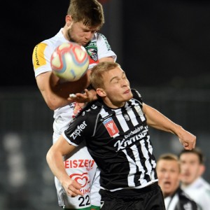 RZ Pellets WAC - LASK Linz (04.03.2021)_12