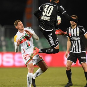 RZ Pellets WAC - LASK Linz (04.03.2021)_13