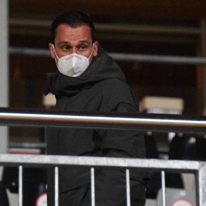 RZ Pellets WAC - LASK Linz (04.03.2021)_13
