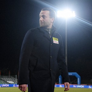 RZ Pellets WAC - LASK Linz (04.03.2021)_14