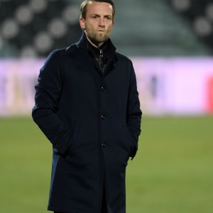 RZ Pellets WAC - LASK Linz (04.03.2021)_15