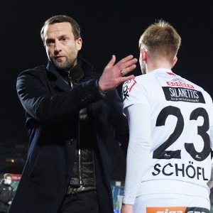 RZ Pellets WAC - LASK Linz (04.03.2021)_15