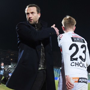 RZ Pellets WAC - LASK Linz (04.03.2021)_16
