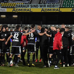 RZ Pellets WAC - LASK Linz (04.03.2021)_17