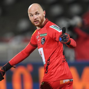 RZ Pellets WAC - LASK Linz (04.03.2021)_17
