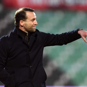 RZ Pellets WAC - LASK Linz (04.03.2021)_18
