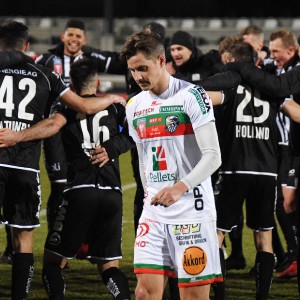 RZ Pellets WAC - LASK Linz (04.03.2021)_18