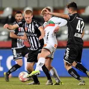 RZ Pellets WAC - LASK Linz (04.03.2021)_19