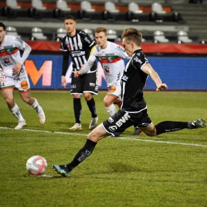 RZ Pellets WAC - LASK Linz (04.03.2021)_1
