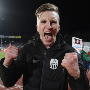 RZ Pellets WAC - LASK Linz (04.03.2021)_20