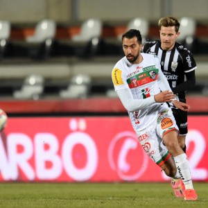 RZ Pellets WAC - LASK Linz (04.03.2021)_20