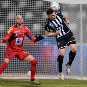 RZ Pellets WAC - LASK Linz (04.03.2021)_21