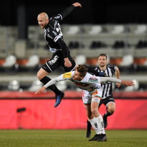 RZ Pellets WAC - LASK Linz (04.03.2021)_22