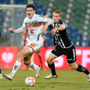 RZ Pellets WAC - LASK Linz (04.03.2021)_23