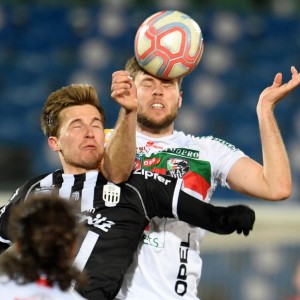 RZ Pellets WAC - LASK Linz (04.03.2021)_24