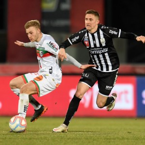 RZ Pellets WAC - LASK Linz (04.03.2021)_25