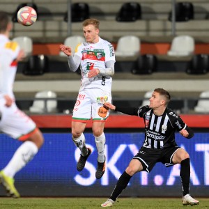 RZ Pellets WAC - LASK Linz (04.03.2021)_26