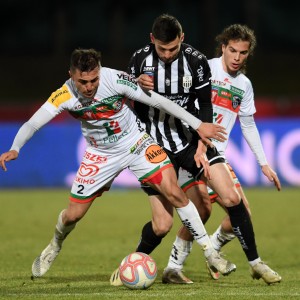 RZ Pellets WAC - LASK Linz (04.03.2021)_28