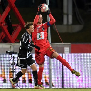 RZ Pellets WAC - LASK Linz (04.03.2021)_29
