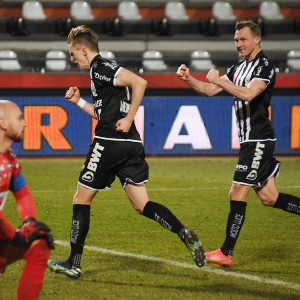 RZ Pellets WAC - LASK Linz (04.03.2021)_2