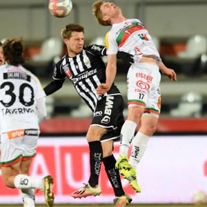 RZ Pellets WAC - LASK Linz (04.03.2021)_2