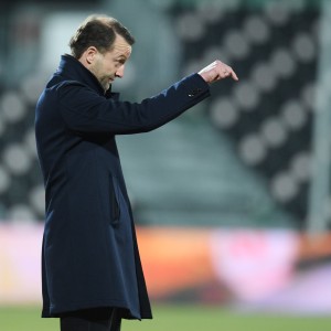 RZ Pellets WAC - LASK Linz (04.03.2021)_2