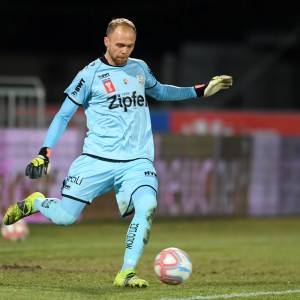 RZ Pellets WAC - LASK Linz (04.03.2021)_30