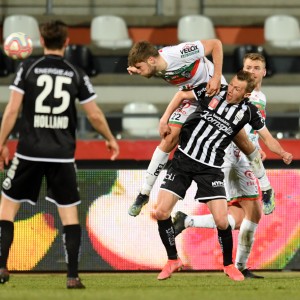 RZ Pellets WAC - LASK Linz (04.03.2021)_31