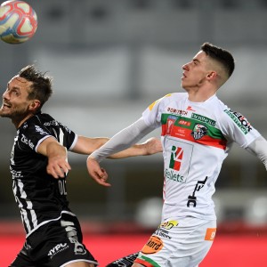 RZ Pellets WAC - LASK Linz (04.03.2021)_32