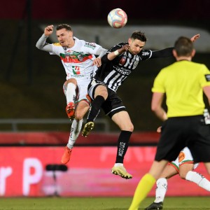 RZ Pellets WAC - LASK Linz (04.03.2021)_33