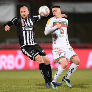 RZ Pellets WAC - LASK Linz (04.03.2021)_34