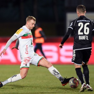 RZ Pellets WAC - LASK Linz (04.03.2021)_35
