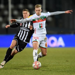RZ Pellets WAC - LASK Linz (04.03.2021)_36