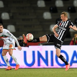 RZ Pellets WAC - LASK Linz (04.03.2021)_37