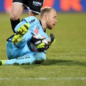 RZ Pellets WAC - LASK Linz (04.03.2021)_38