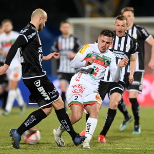RZ Pellets WAC - LASK Linz (04.03.2021)_39