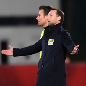 RZ Pellets WAC - LASK Linz (04.03.2021)_3