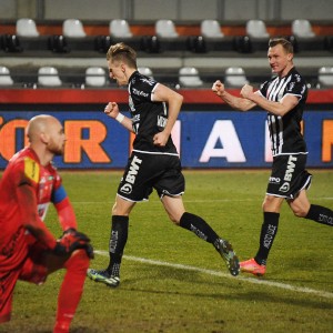 RZ Pellets WAC - LASK Linz (04.03.2021)_3