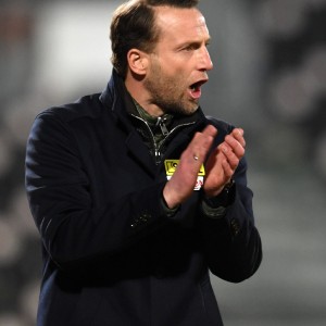 RZ Pellets WAC - LASK Linz (04.03.2021)_3