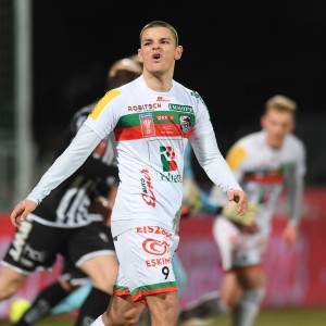 RZ Pellets WAC - LASK Linz (04.03.2021)_40